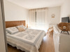 French property for sale in Bordeaux, Gironde - €350,000 - thumbnail 14