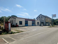 Commerce à vendre à Les Cars, Haute-Vienne - 114.300 € - photo 2