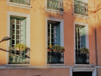 Appartement à Béziers, Hérault - photo 2