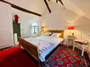 French property for sale in Gouffern en Auge, Orne - €250,000 - thumbnail 14