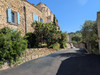 French property for sale in Mirabel-aux-Baronnies, Drôme - €290,000 - thumbnail 14