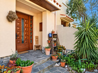 Propriété à vendre à Cabestany, Pyrénées-Orientales - 265 000 € - photo n°2