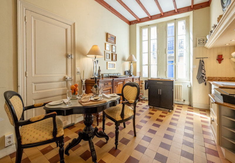 French property for sale in Carcassonne, Aude - €275,000 - photo 14