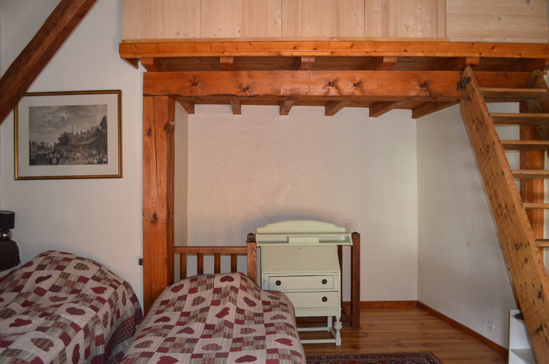 Ski property for sale in Les Arcs - €344,000 - photo 14