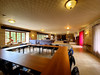 French property for sale in Condac, Charente - €689,000 - thumbnail 9