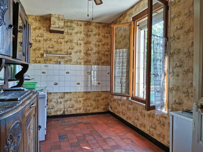 French property for sale in Montrichard, Loir-et-Cher - €162,000 - photo 4