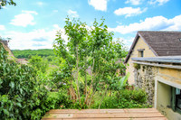 Maison à vendre à Couze-et-Saint-Front, Dordogne - 224 900 € - photo 2