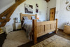 French property for sale in Affieux, Corrèze - €190,000 - thumbnail 9