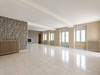 French property for sale in La Bazouge-du-Désert, Ille-et-Vilaine - €197,000 - thumbnail 9
