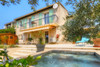 French property for sale in Rustrel, Vaucluse - €453,000 - thumbnail 14