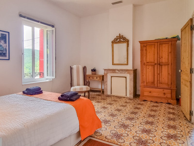 French property for sale in Faugères, Hérault - €695,000 - photo 7