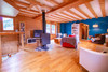 French property for sale in Pralognan-la-Vanoise, Savoie - €1,050,000 - thumbnail 9