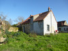 French property for sale in La Buxerette, Indre - €84,950 - thumbnail 9