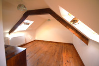 Maison à vendre à Plélauff, Côtes-d'Armor - 141.700 € - photo 5