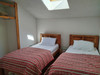 French property for sale in Orelle, Savoie - €180,000 - thumbnail 11