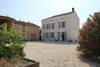 French property for sale in Paillé, Charente-Maritime - €270,600 - thumbnail 14