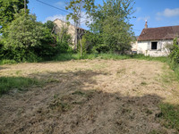 Maison à vendre à Saulgé, Vienne - 46.600 € - photo 2