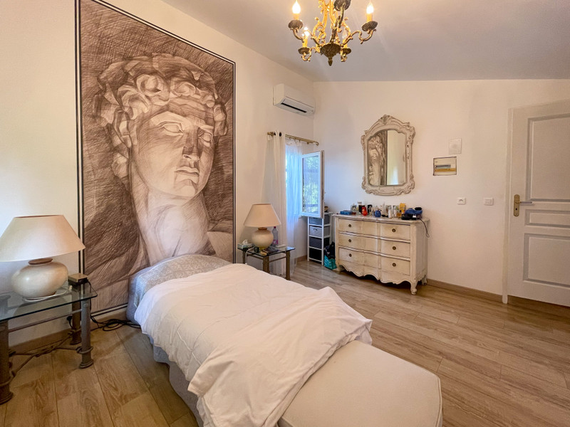 French property for sale in Montauroux, Var - €675,000 - photo 6
