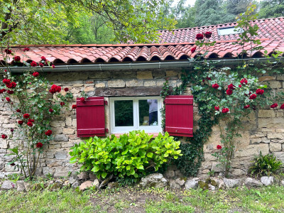French property for sale in Saint-Antonin-Noble-Val, Tarn-et-Garonne - €390,000 - photo 1