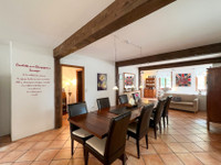 Maison à vendre à Axat, Aude - 285.000 € - photo 2