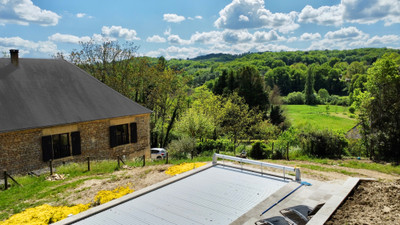 house for sale in Aquitaine (Nouvelle-Aquitaine)