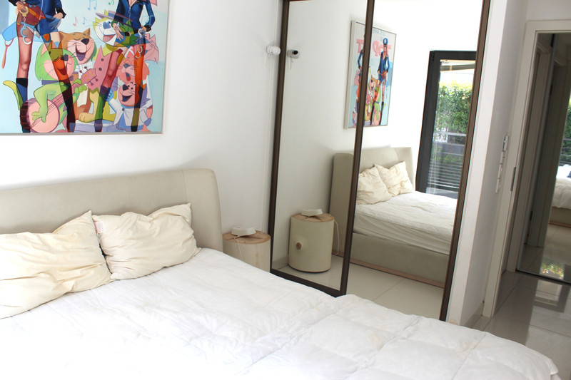 French property for sale in Antibes, Alpes-Maritimes - €859,000 - photo 7
