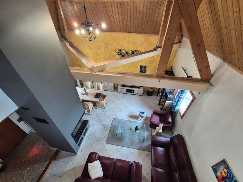 French property for sale in Mussidan, Dordogne - €398,000 - photo 3
