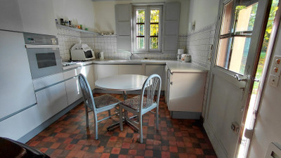 French property for sale in Saint-Launeuc, Côtes-d'Armor - €260,000 - photo 3