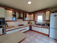 Maison à vendre à Vierville-sur-Mer, Calvados - 549.900 € - photo 5