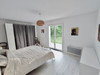 French property for sale in Mios, Gironde - €699,000 - thumbnail 9
