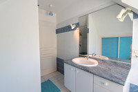 Maison à vendre à Châtelaudren-Plouagat, Côtes-d'Armor - 369.500 € - photo 9