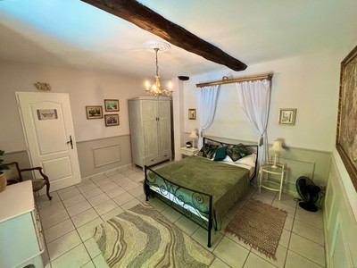 French property for sale in Saint-André-de-Roquelongue, Aude - €369,000 - photo 4