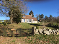 French property, houses and homes for sale in Domfront en Poiraie Orne Normandy