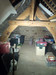 French property for sale in Noues de Sienne, Calvados - €61,600 - thumbnail 9