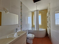 Maison à vendre à Davayé, Saône-et-Loire - 420.000 € - photo 9