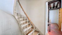 Propriété à vendre à Paris 4e Arrondissement, Paris - 320 000 € - photo n°14