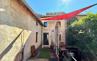 Maison à vendre à Saint-Denis, Gard - 275.000 € - photo 2