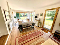 Maison à vendre à Saint-Gravé, Morbihan - 408.100 € - photo 6