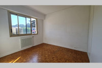 Appartement à vendre à Nice, Alpes-Maritimes - 893 000 € - photo 8