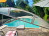 French property for sale in Saint-Pardoux-Corbier, Corrèze - €369,000 - thumbnail 14