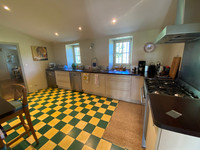 Maison à vendre à Bran, Charente-Maritime - 318.000 € - photo 7