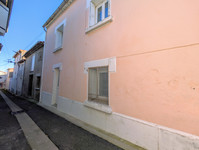 Maison à vendre à Carcassonne, Aude - 169.000 € - photo 14