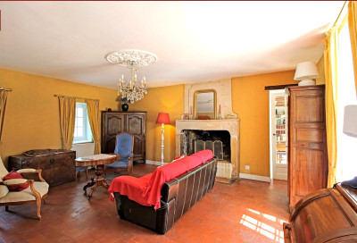 French property for sale in Moult-Chicheboville, Calvados - €648,900 - photo 4
