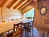 French property for sale in La Plagne Tarentaise, Savoie - €2,950,000 - thumbnail 9