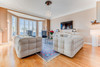 French property for sale in Nice, Alpes-Maritimes - €1,230,000 - thumbnail 9