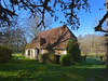 French property for sale in Cherveix-Cubas, Dordogne - €215,000 - thumbnail 14