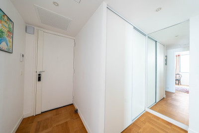 French property for sale in Nice, Alpes-Maritimes - €495,000 - photo 8