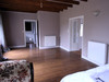 French property for sale in Lanvénégen, Morbihan - €224,700 - thumbnail 14