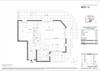 French property for sale in Nice, Alpes-Maritimes - €660,000 - thumbnail 5