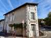 French property for sale in Rochechouart, Haute-Vienne - €46,600 - thumbnail 9